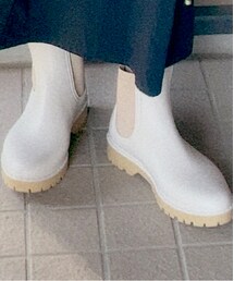 しまむら | ブーツ