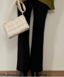 GU | スラックス