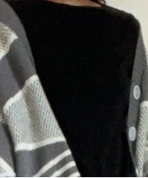 GU | Tシャツ/カットソー