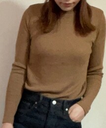 UNIQLO | ニット/セーター