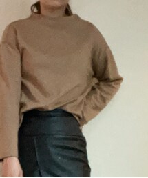 UNIQLO | Tシャツ/カットソー