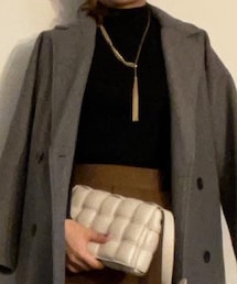 by muni:r | ニット/セーター