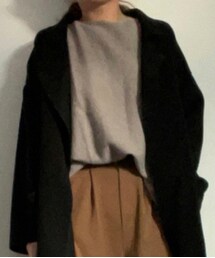 UNIQLO | ニット/セーター