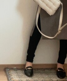 UNIQLO | デニムパンツ