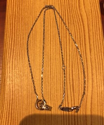 STAR JEWELRY | ネックレス