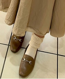 UNIQLO | ソックス/靴下