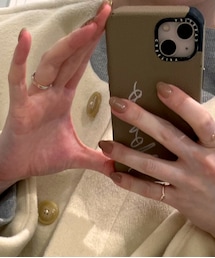 SNIDEL | スウェット