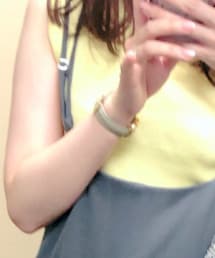 STAR JEWELRY | アナログ腕時計