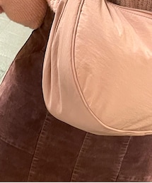 UNIQLO | ショルダーバッグ