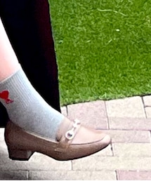 ESPERANZA | ローファー