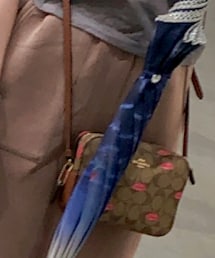 COACH | ショルダーバッグ