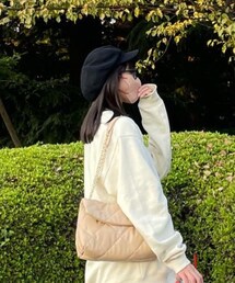 GU | スウェット