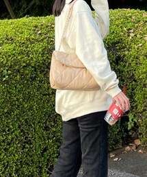 H&M | ショルダーバッグ