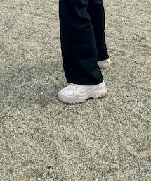 SHEIN | スニーカー