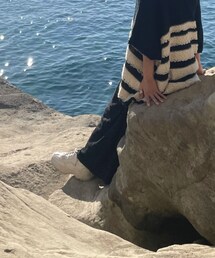 Kastane | ワンピース/ドレス