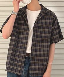 Kastane | シャツ/ブラウス