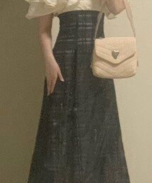 MAJESTIC LEGON | ワンピース