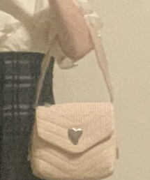 COCO DEAL | トートバッグ