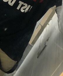 GOOD DESIGN SHOP COMME des GARCONS | Tシャツ/カットソー