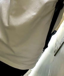 CHARI&CO | Tシャツ/カットソー