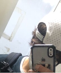 NIKE SB | キャップ