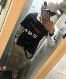 NIKE | スニーカー