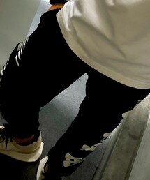 NEW BALANCE | その他パンツ