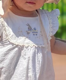 Birthday | Tシャツ/カットソー