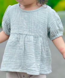 Birthday | Tシャツ/カットソー