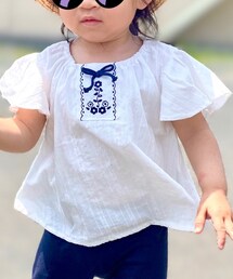 西松屋 | Tシャツ/カットソー