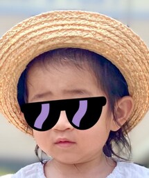 ZARA KIDS | 帽子