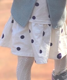 PETIT BATEAU | ワンピース