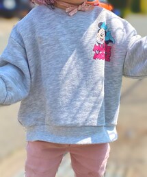 ZARA KIDS | スウェット