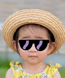 ZARA KIDS | 帽子