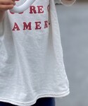 ZARA KIDS( )の「トップス(Tシャツ/カットソー)」