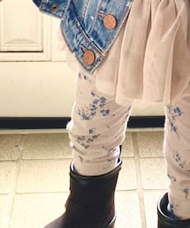 Birthday | スウェットパンツ
