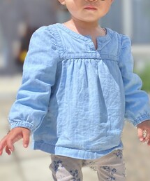 ZARA KIDS | Tシャツ/カットソー