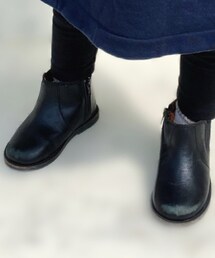 ZARA KIDS | ブーツ