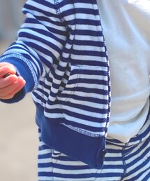 babyGAP | スウェット