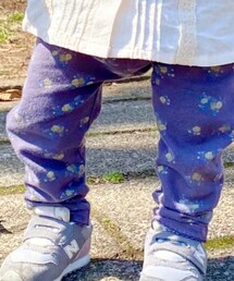 Birthday | スウェットパンツ