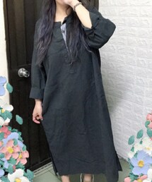 HACO | ワンピース