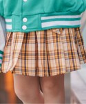 by LOVEiT(バイラビット)の「スカート(スカート)」