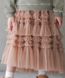 shein | スカート