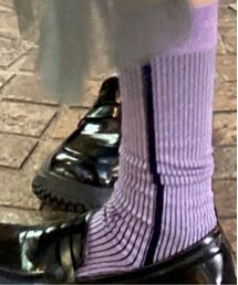 GANNI | ソックス/靴下