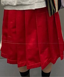 COMME des GARCONS COMME des GARCONS | スカート