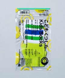 Family Mart | ソックス/靴下