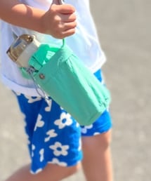 THE NORTH FACE PURPLE LABEL | 水筒