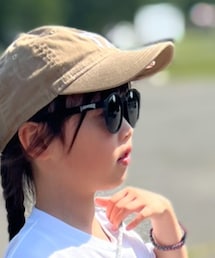 THRASHER | サングラス