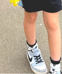 NIKE | スニーカー