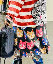 ScoLar | スカート